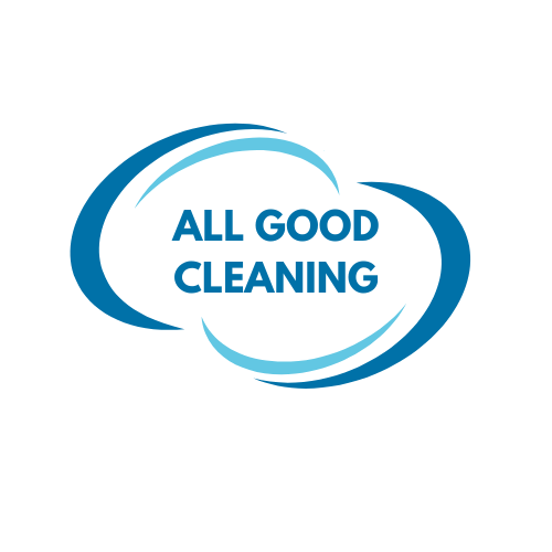All Good Cleaning